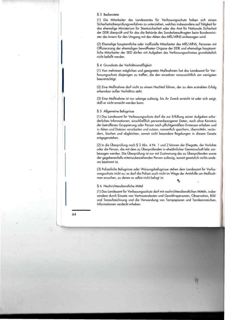 Seite 64