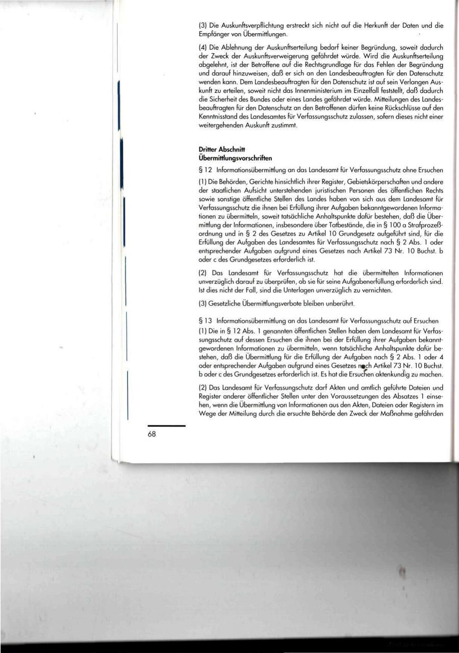Seite 68