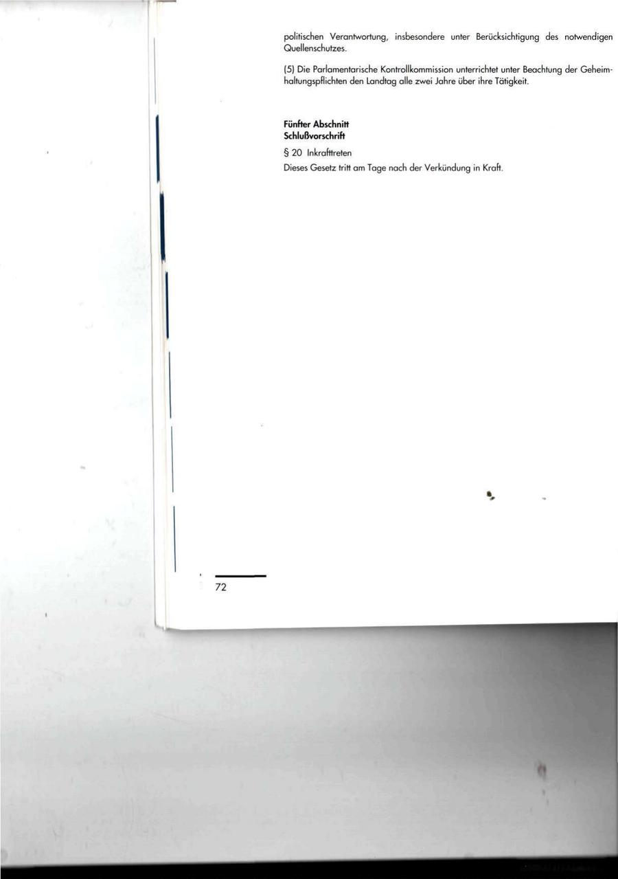 Seite 72