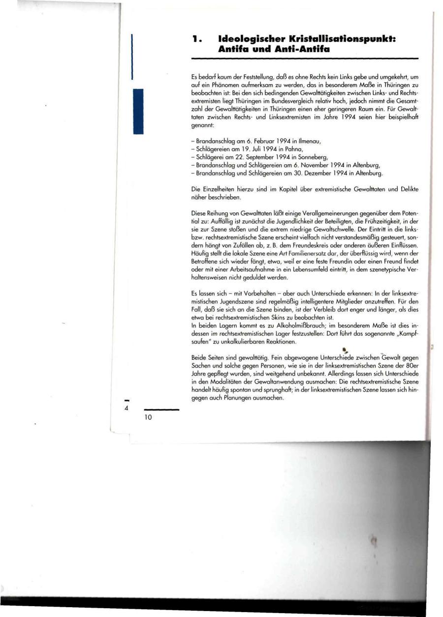 Seite 10
