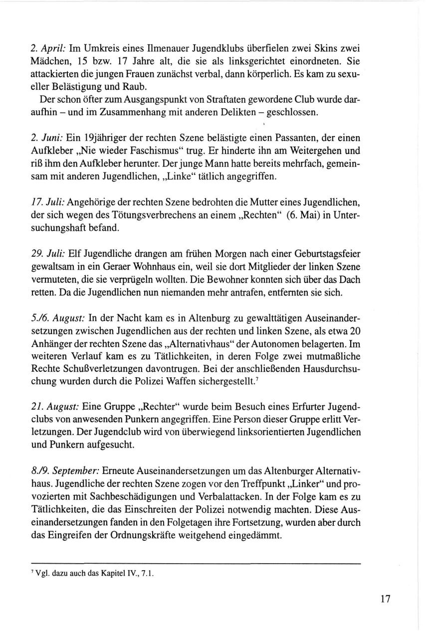 Seite 17