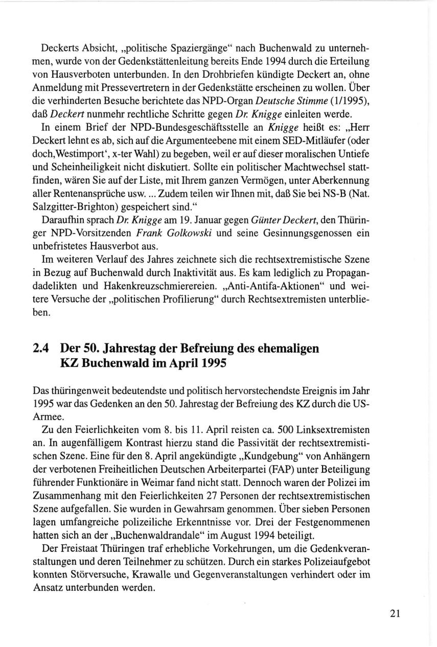 Seite 21