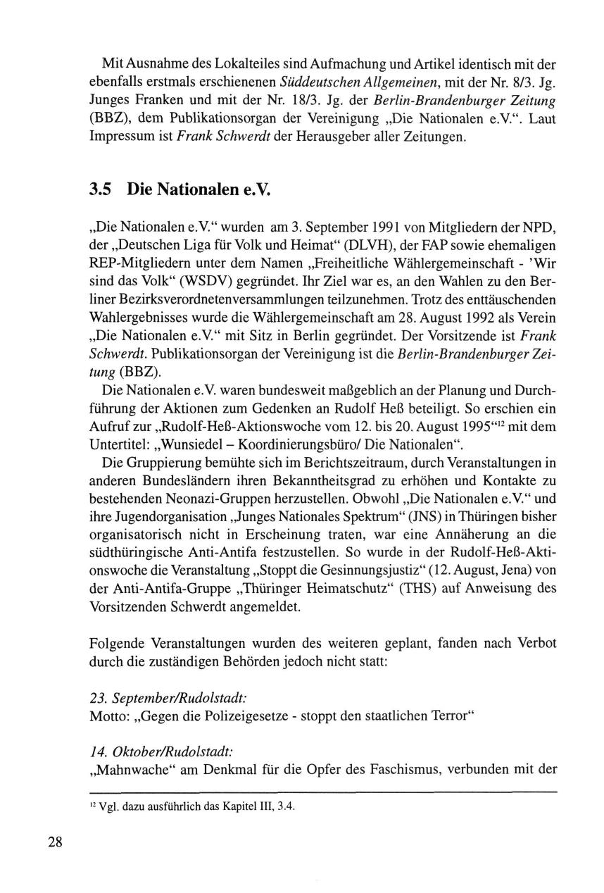 Seite 28