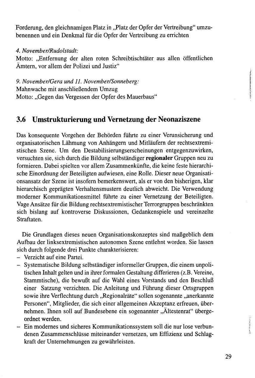 Seite 29