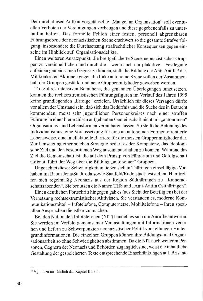 Seite 30