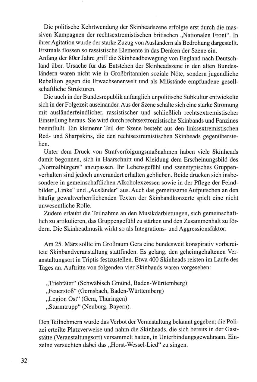 Seite 32