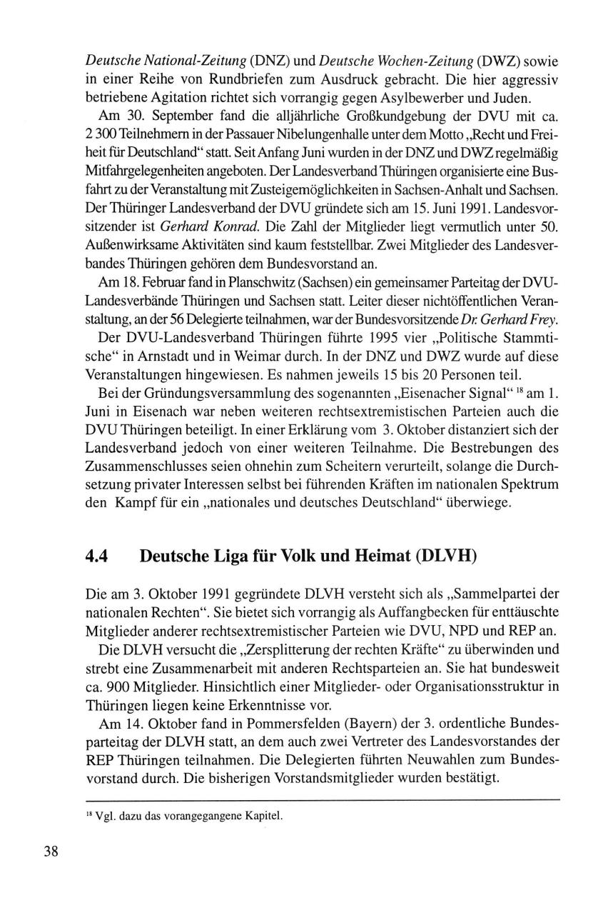 Seite 38