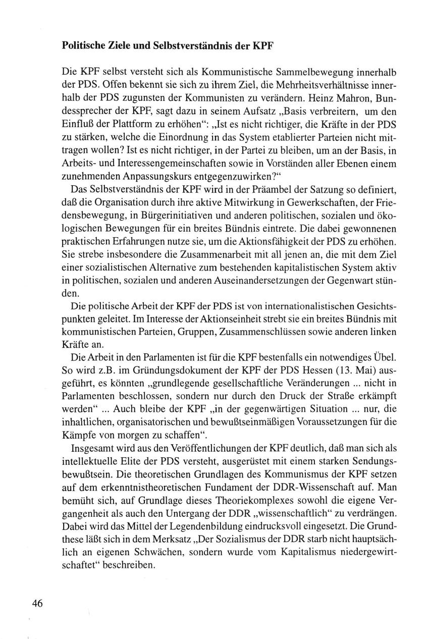 Seite 46