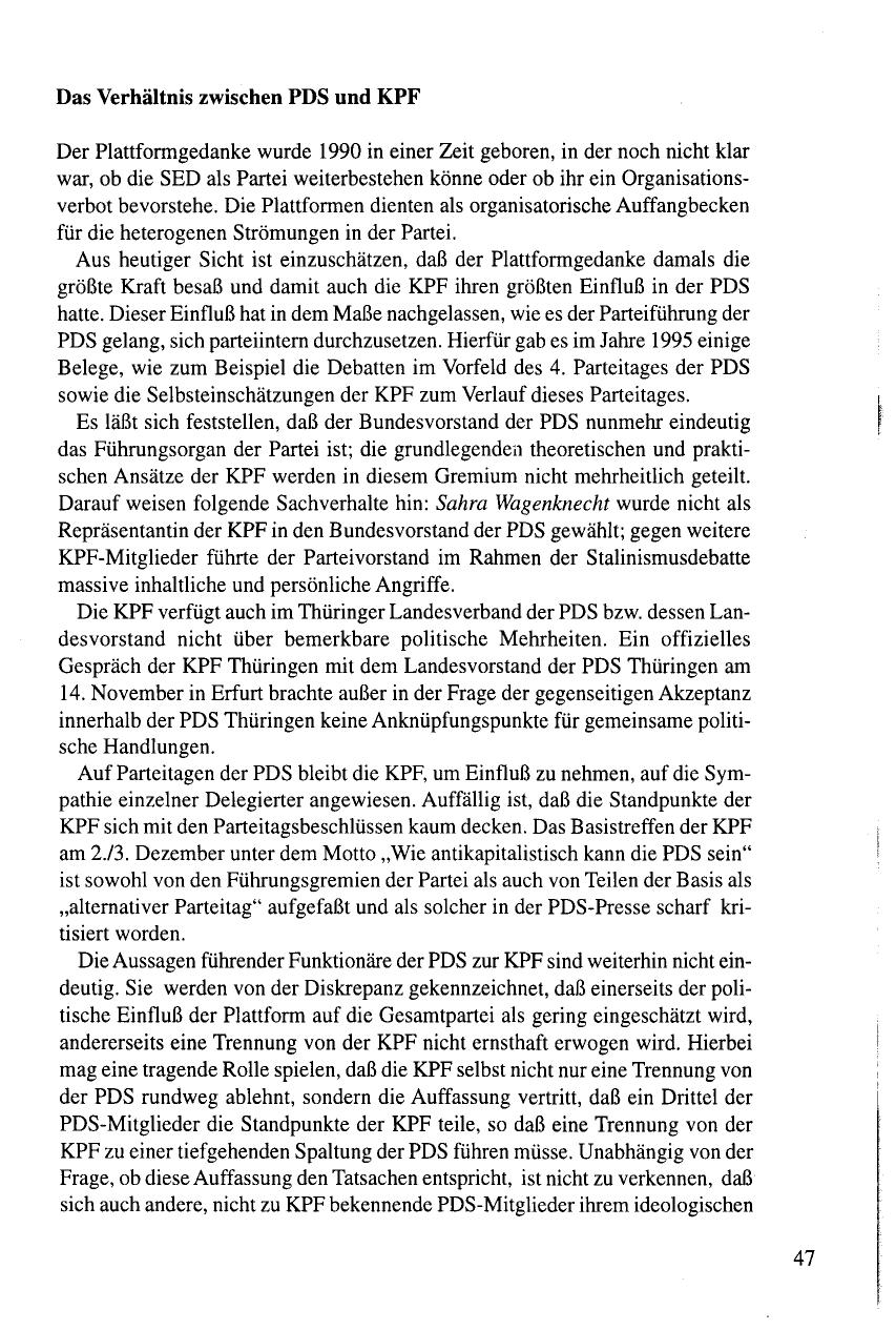 Seite 47
