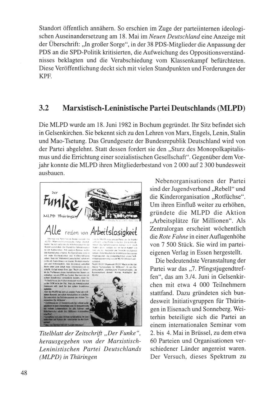 Seite 48