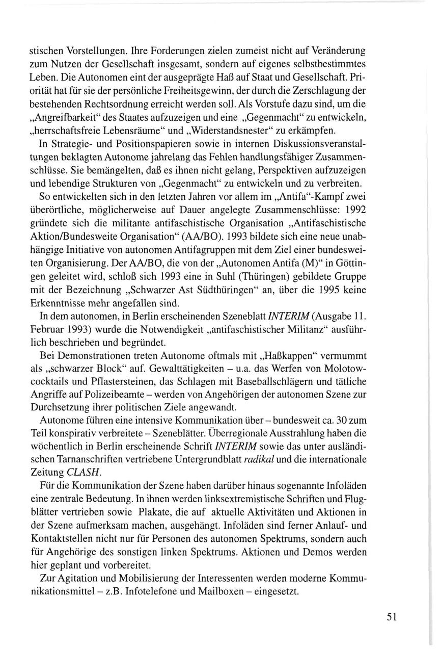 Seite 51