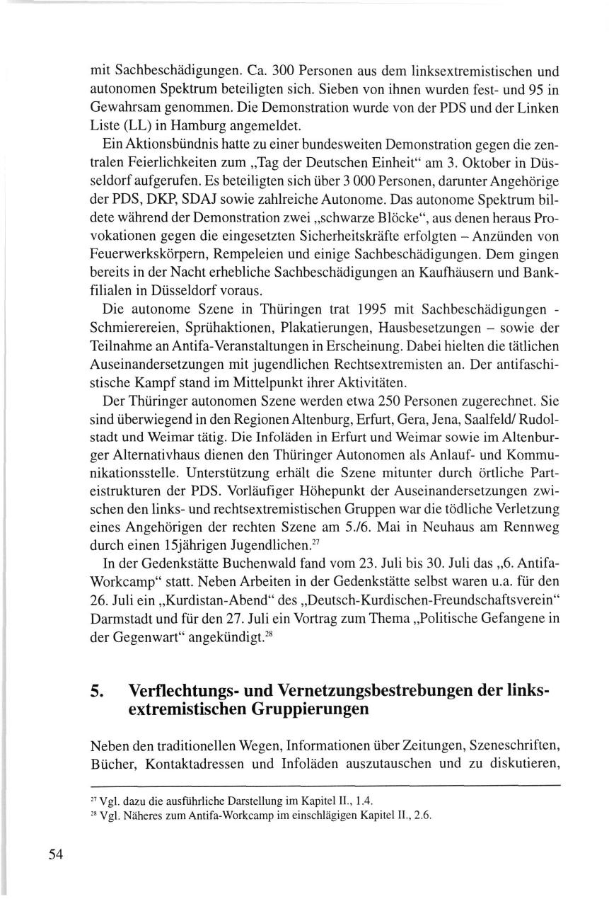 Seite 54