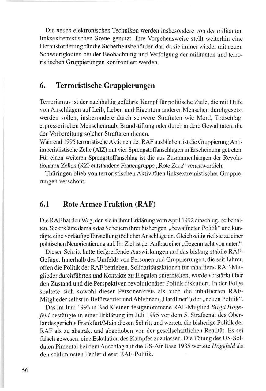 Seite 56