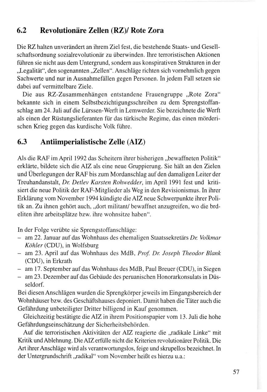 Seite 57