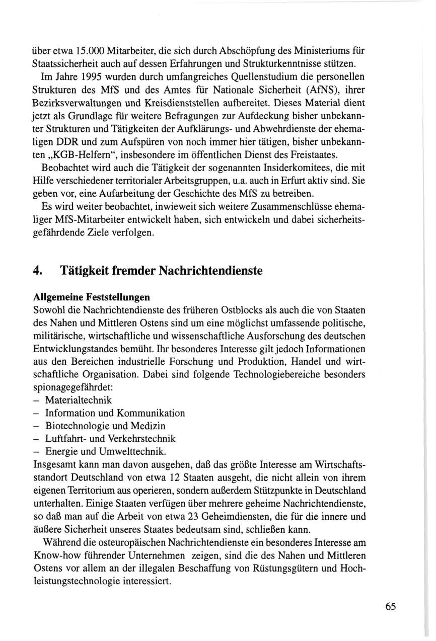 Seite 65