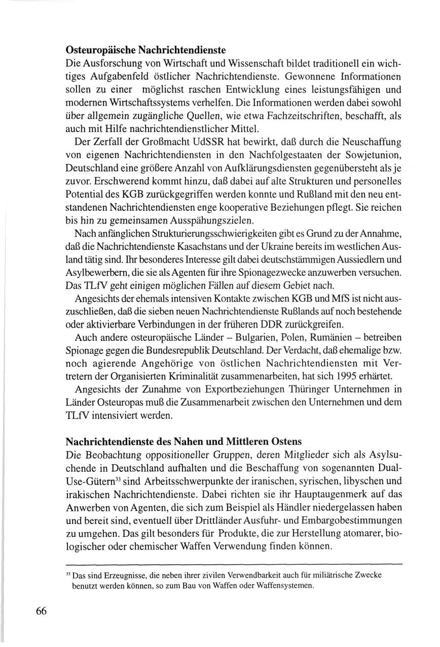Seite 66