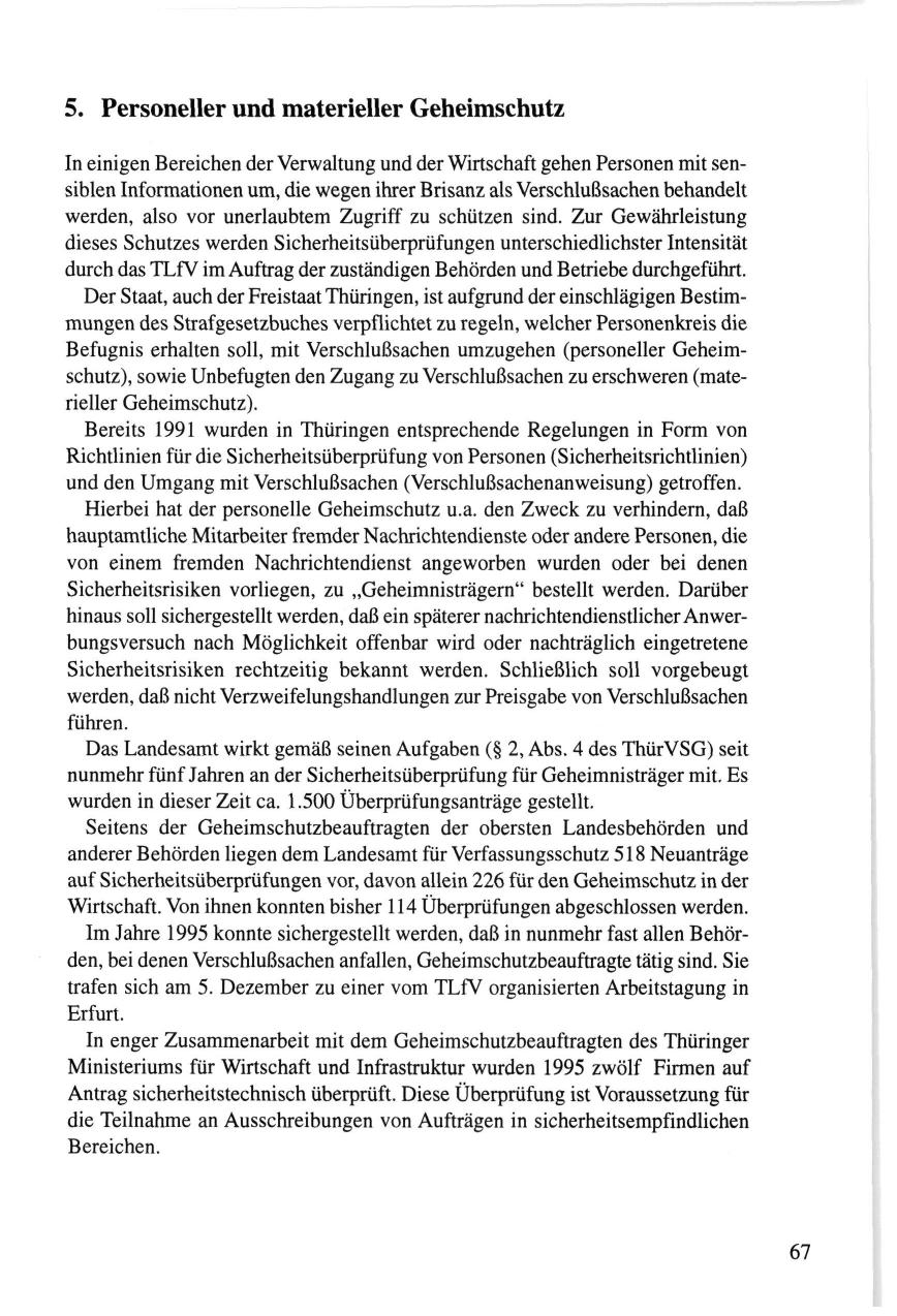 Seite 67