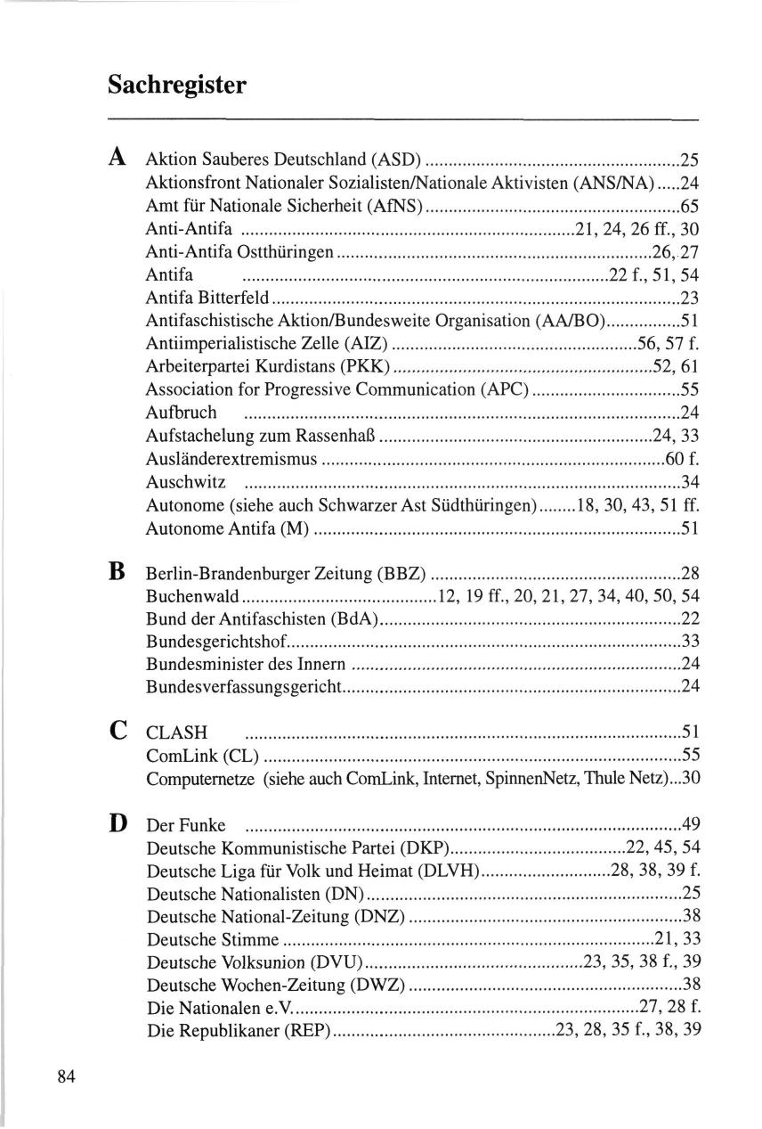 Seite 84