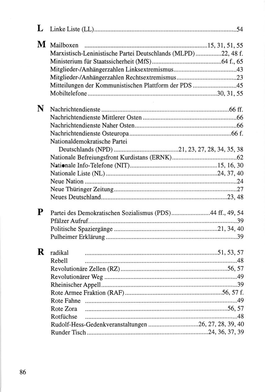 Seite 86