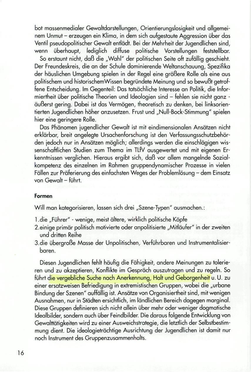 Seite 16