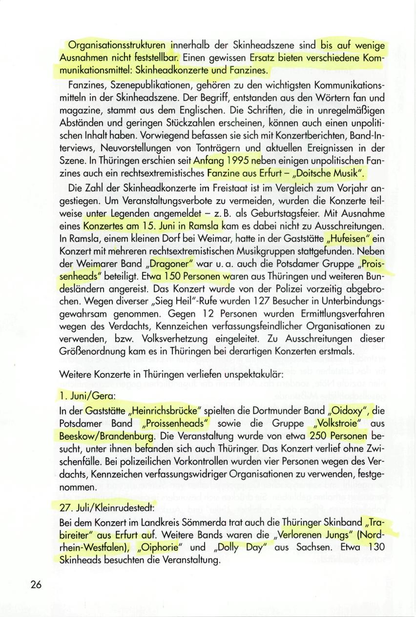 Seite 26