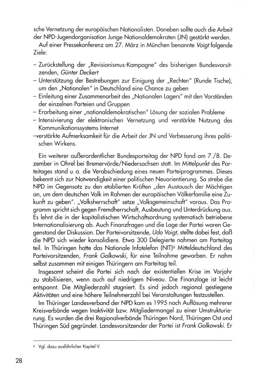 Seite 28