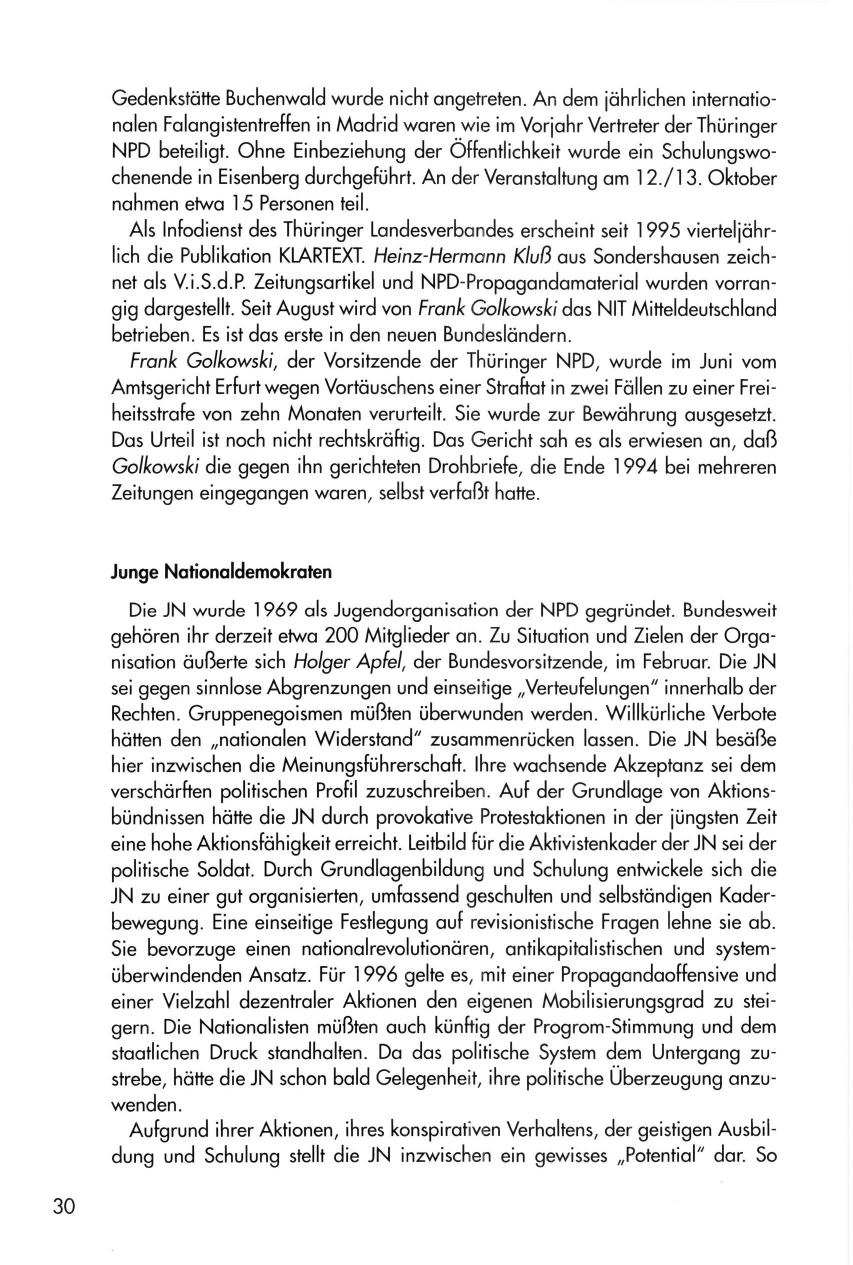 Seite 30