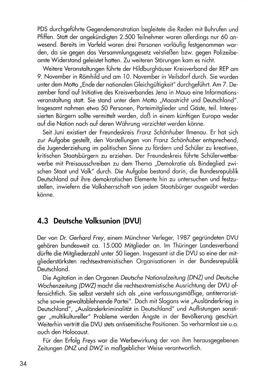Seite 34