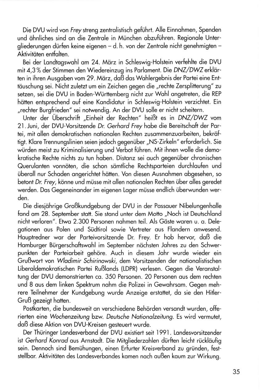 Seite 35