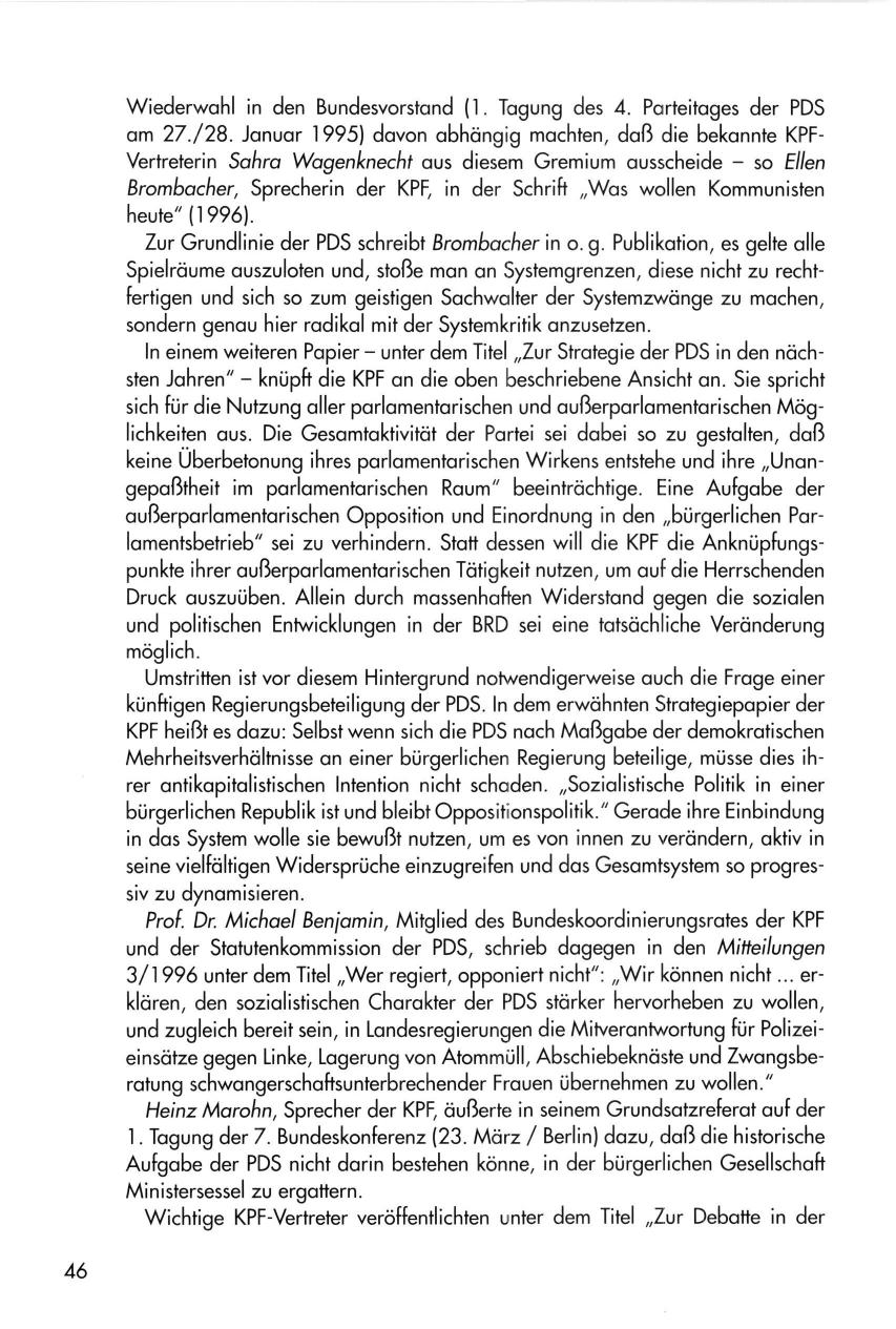 Seite 46