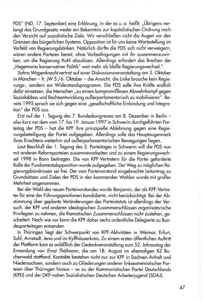 Seite 47