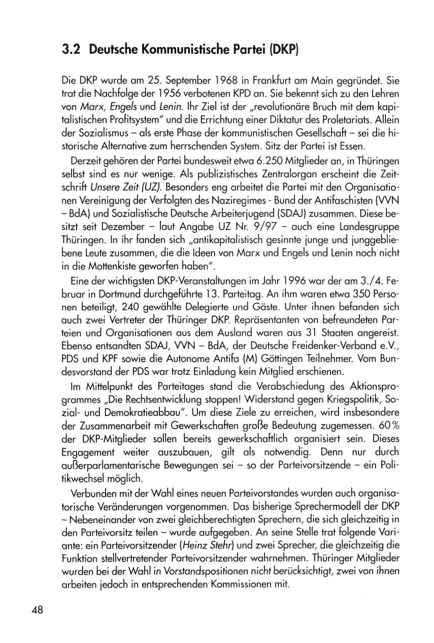 Seite 48
