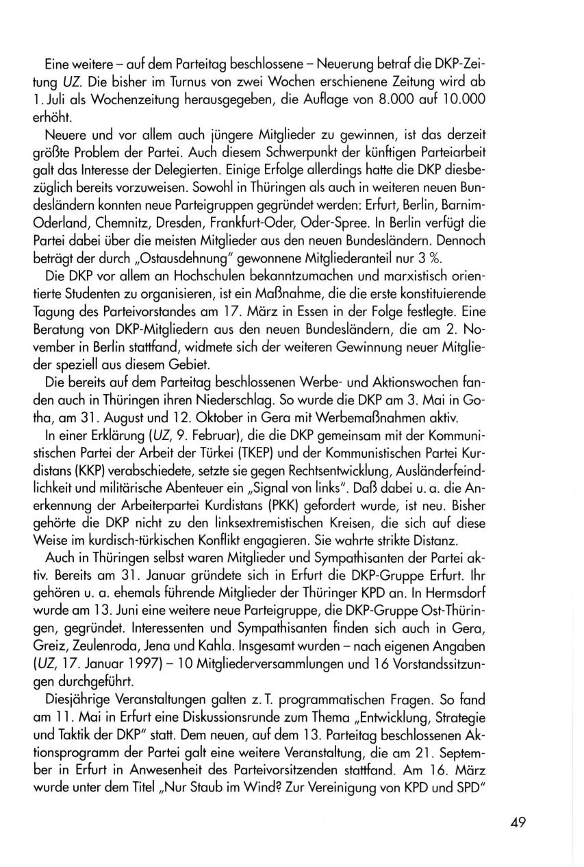 Seite 49