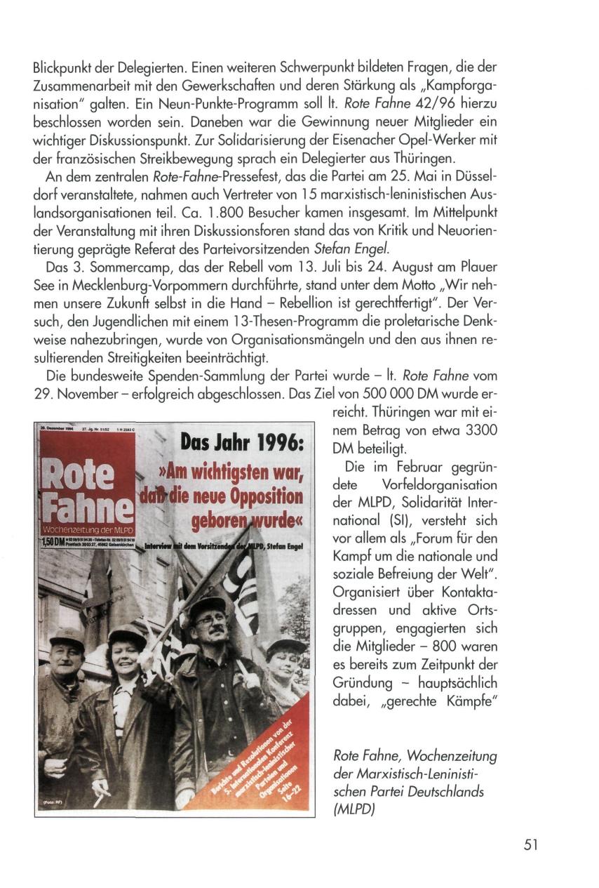 Seite 51