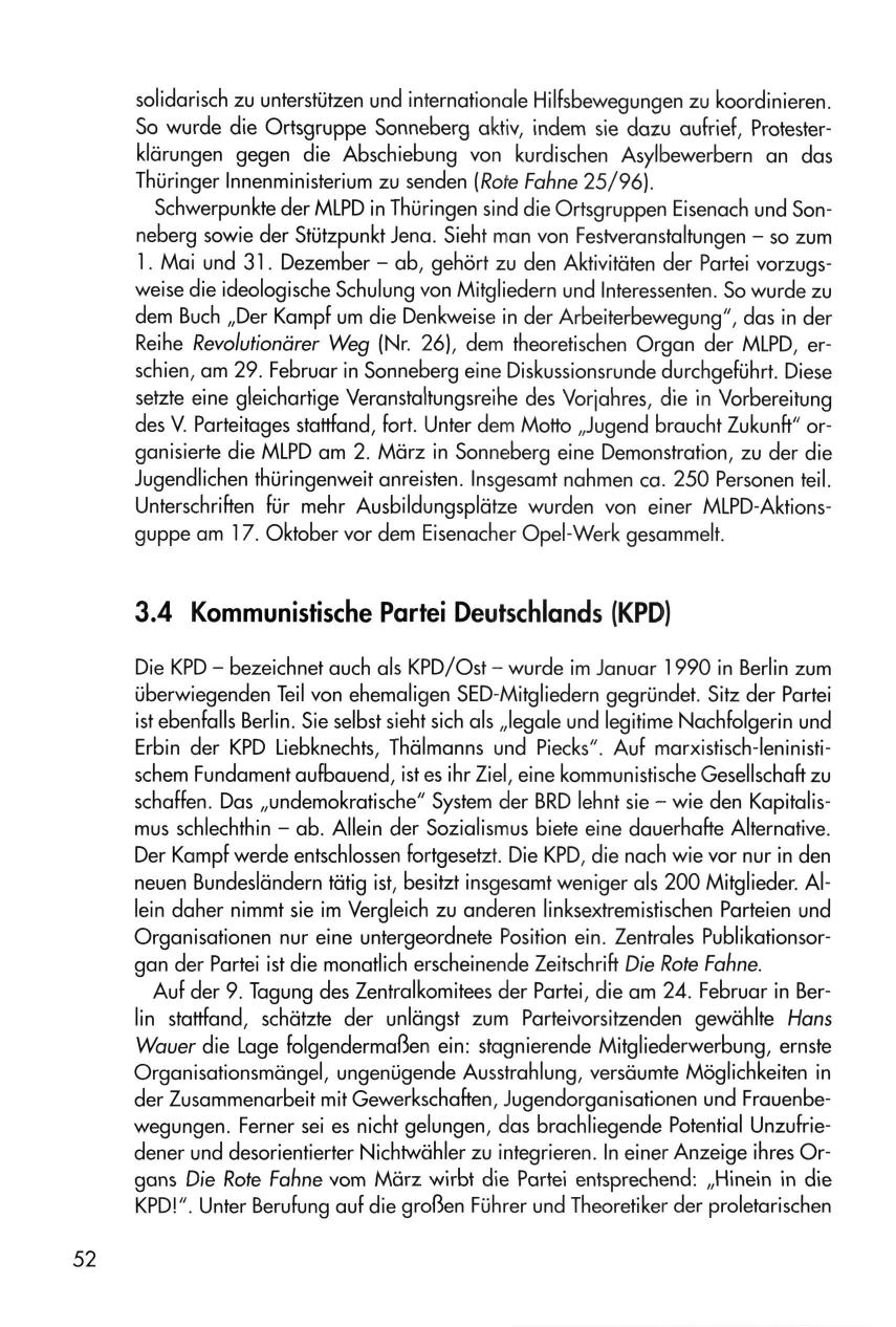 Seite 52