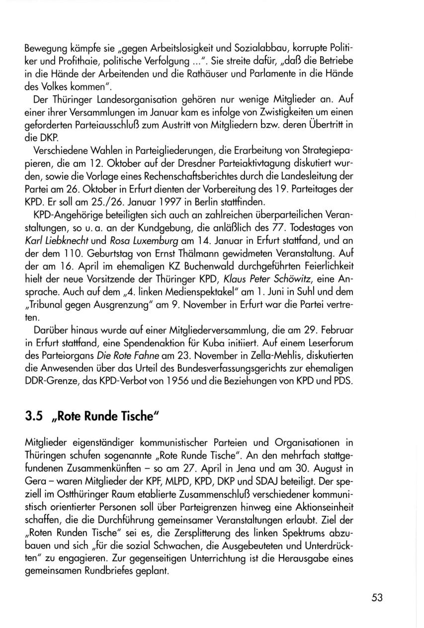 Seite 53