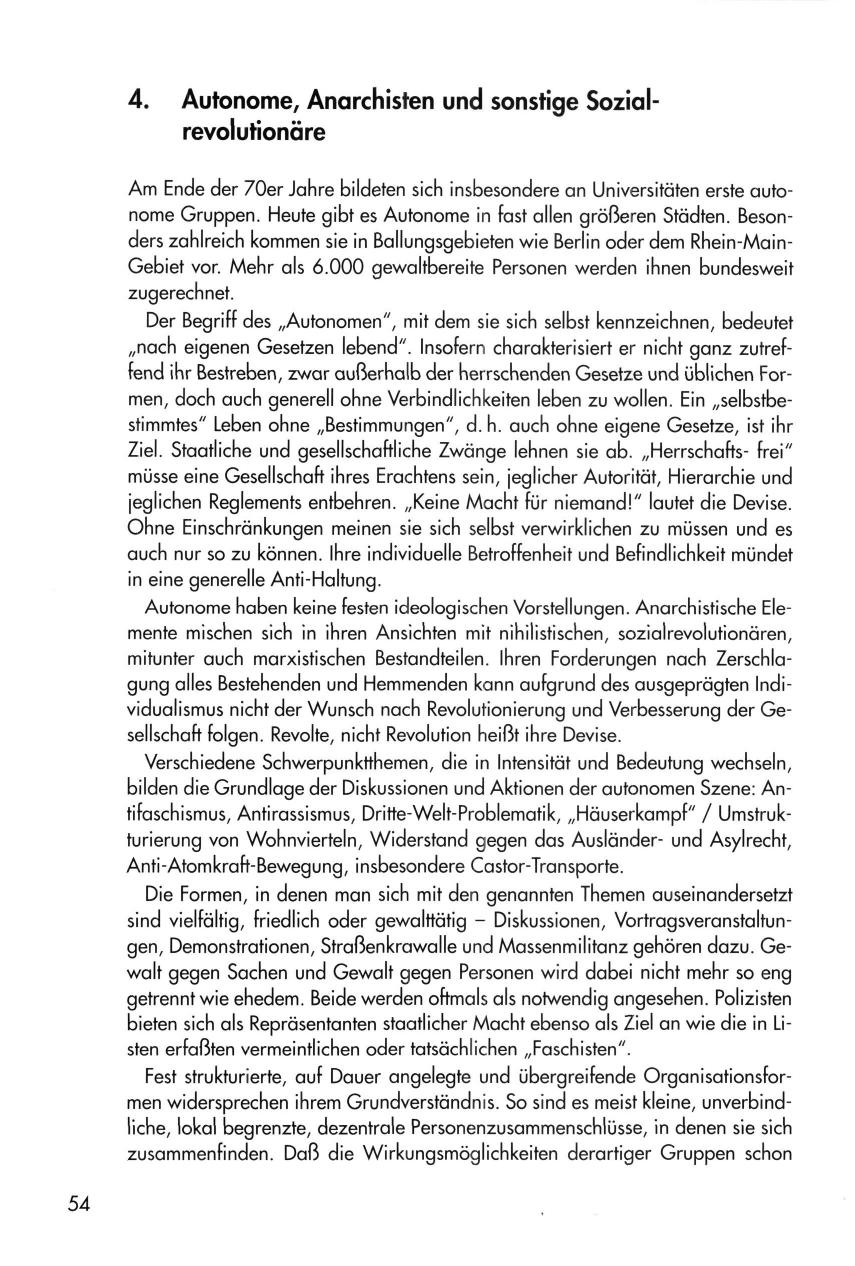 Seite 54