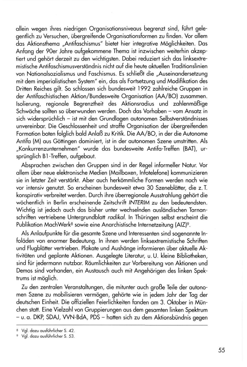 Seite 55