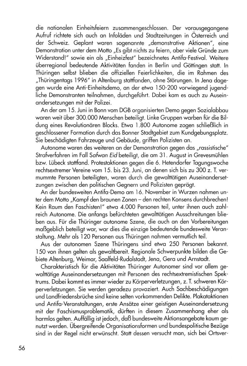 Seite 56
