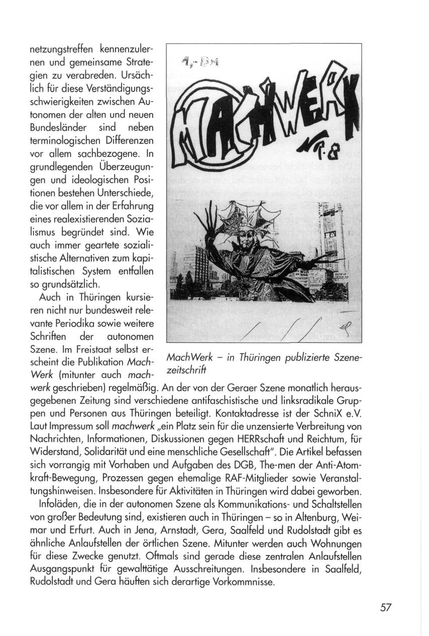 Seite 57