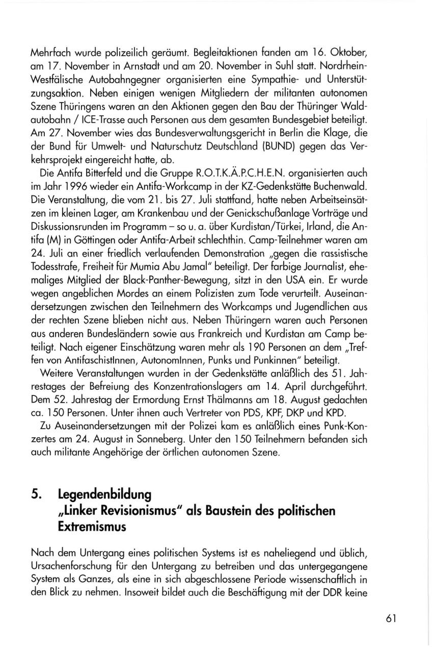 Seite 61