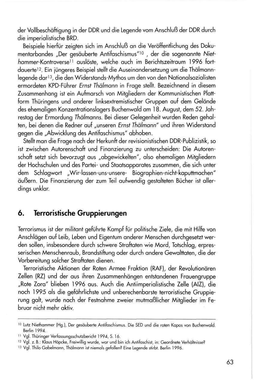 Seite 63