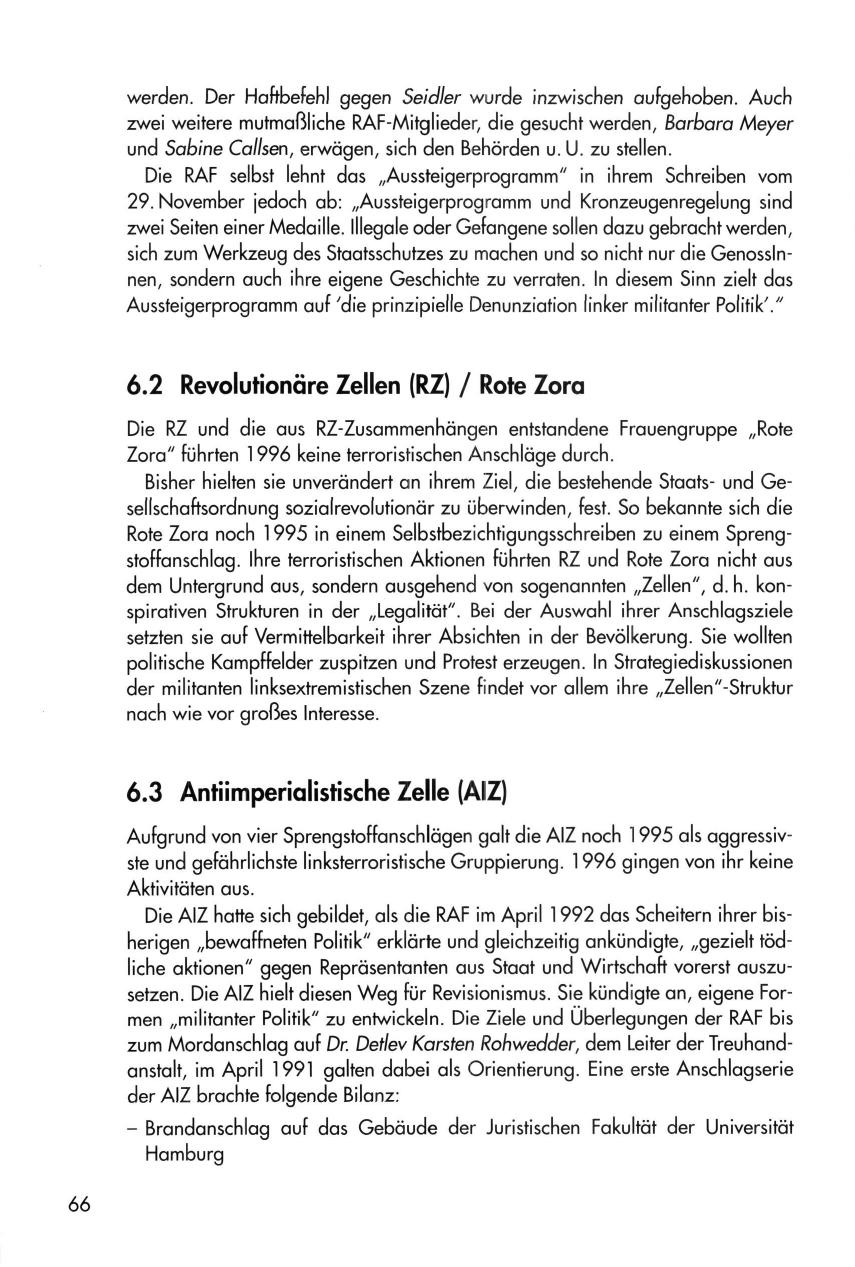 Seite 66