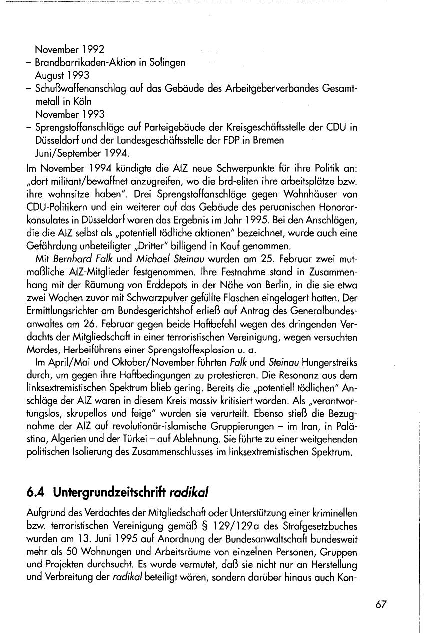 Seite 67