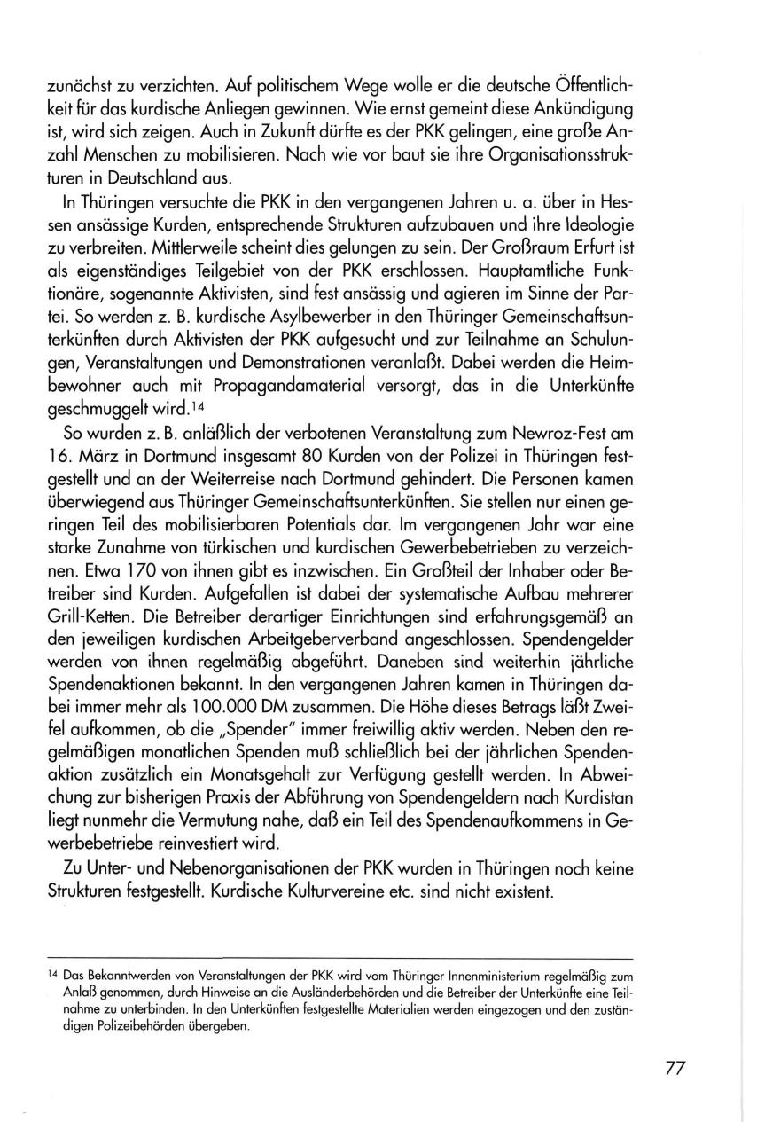 Seite 77