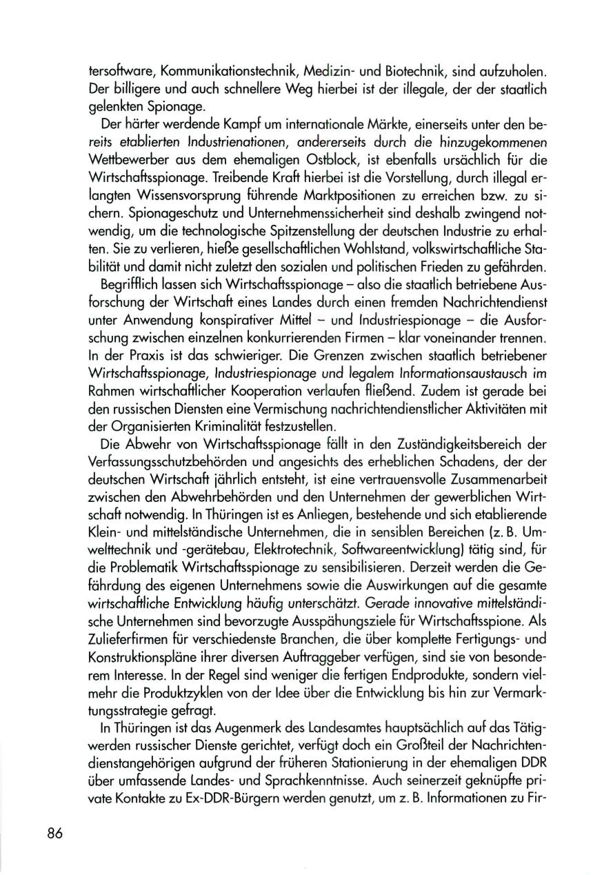 Seite 86