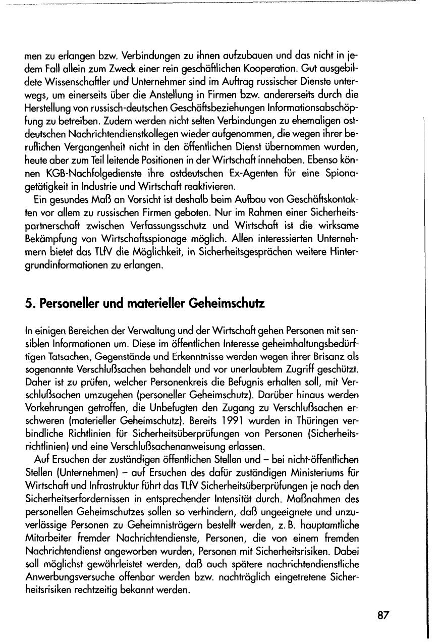 Seite 87