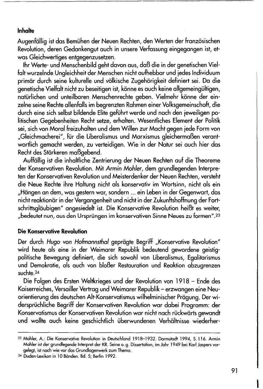 Seite 91