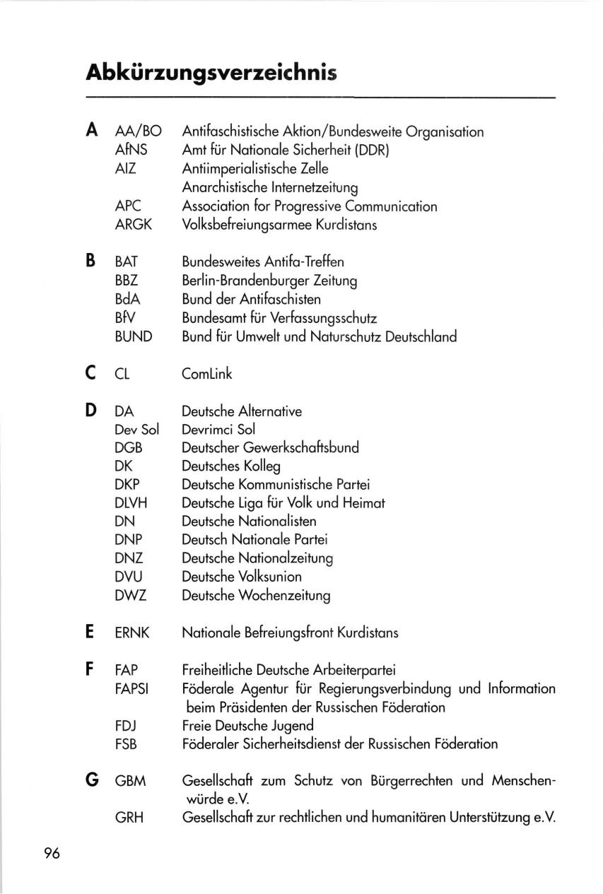Seite 96