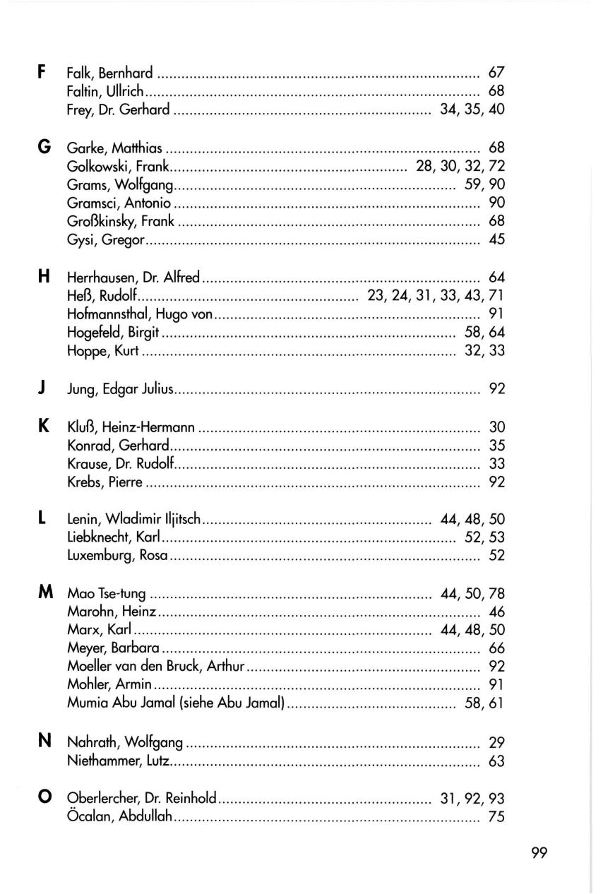 Seite 99